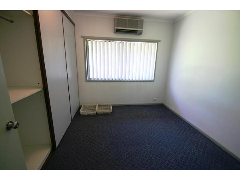 22 Needham Tce, Katherine NT 0850