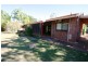 22 Needham Tce, Katherine NT 0850
