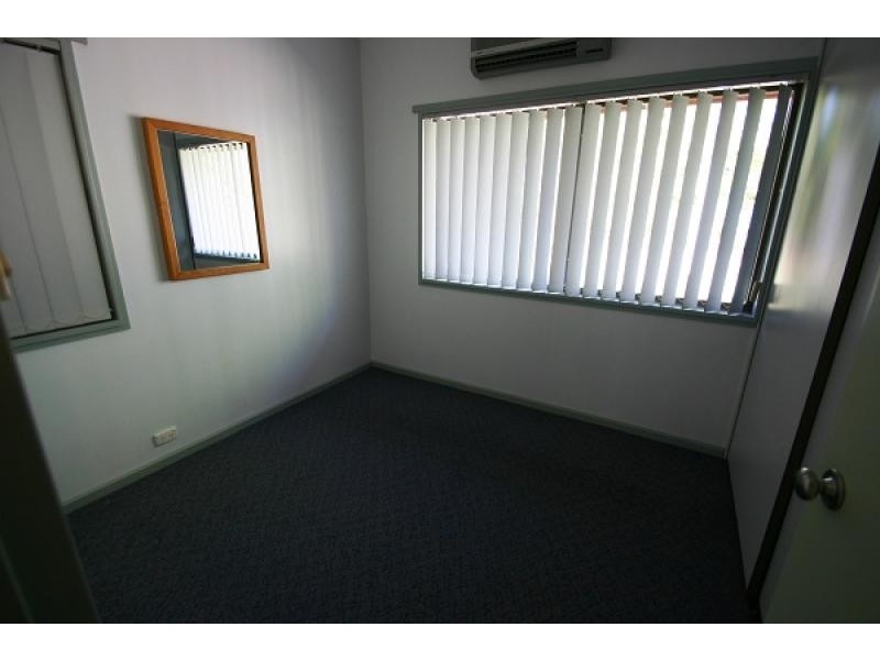 22 Needham Tce, Katherine NT 0850