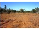 200 Quarry Rd, Katherine NT 0850