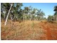 200 Quarry Rd, Katherine NT 0850