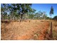200 Quarry Rd, Katherine NT 0850