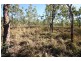 200 Quarry Rd, Katherine NT 0850