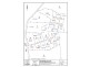 200 Quarry Rd, Katherine NT 0850