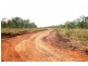 200 Quarry Rd, Katherine NT 0850