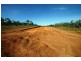 200 Quarry Rd, Katherine NT 0850