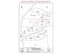 200 Quarry Rd, Katherine NT 0850