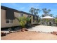 5225 Morey Rd, Katherine NT 0850