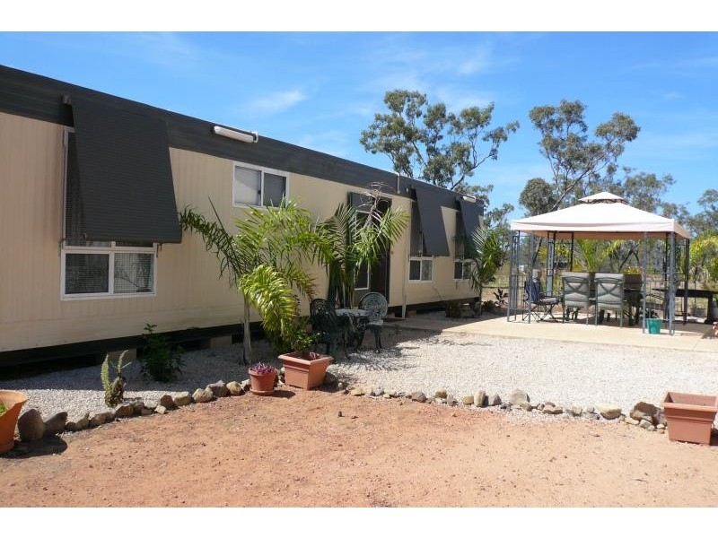 5225 Morey Rd, Katherine NT 0850