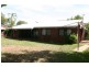 8 Herbert Crt, Katherine NT 0850