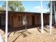 Lot 2702 Florina Road, Katherine NT 0850