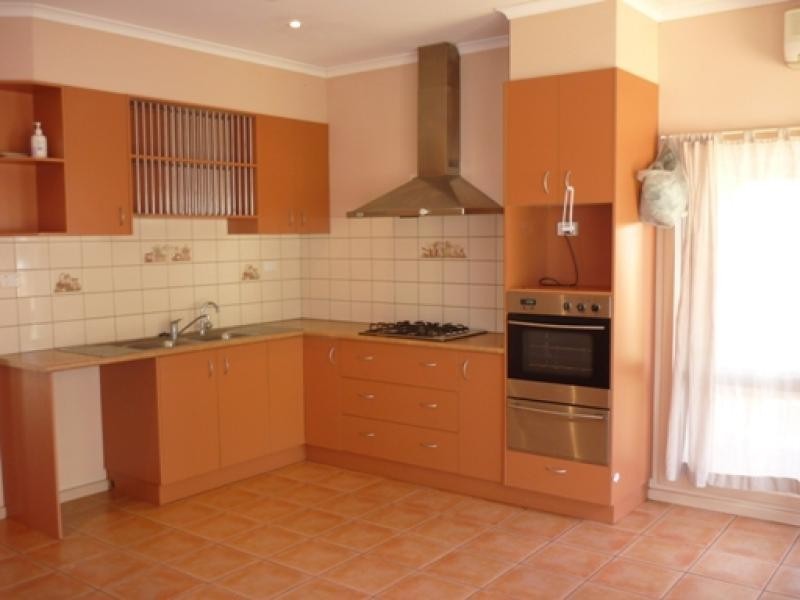 Lot 2702 Florina Road, Katherine NT 0850