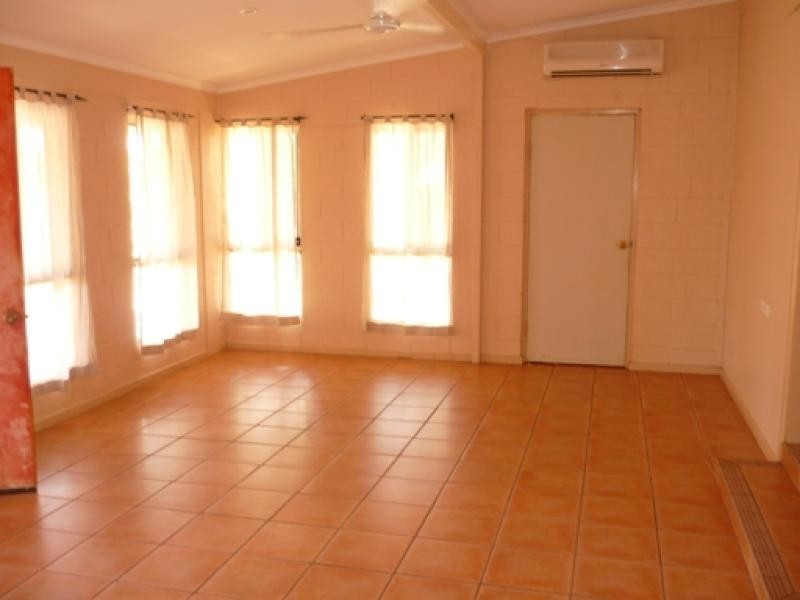 Lot 2702 Florina Road, Katherine NT 0850