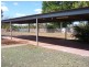 Lot 2702 Florina Road, Katherine NT 0850