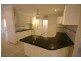 3 Hibiscus Crt,, Katherine NT 0850