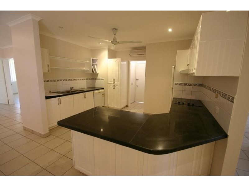 3 Hibiscus Crt,, Katherine NT 0850