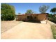 3 Hibiscus Crt,, Katherine NT 0850