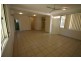 3 Hibiscus Crt,, Katherine NT 0850