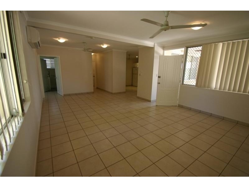 3 Hibiscus Crt,, Katherine NT 0850