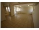 3 Hibiscus Crt,, Katherine NT 0850