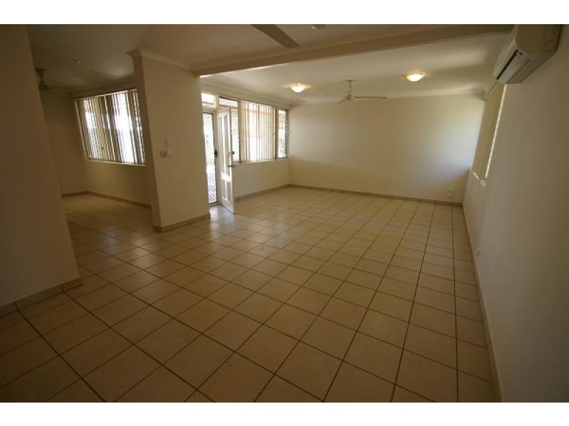3 Hibiscus Crt,, Katherine NT 0850