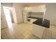 3 Hibiscus Crt,, Katherine NT 0850