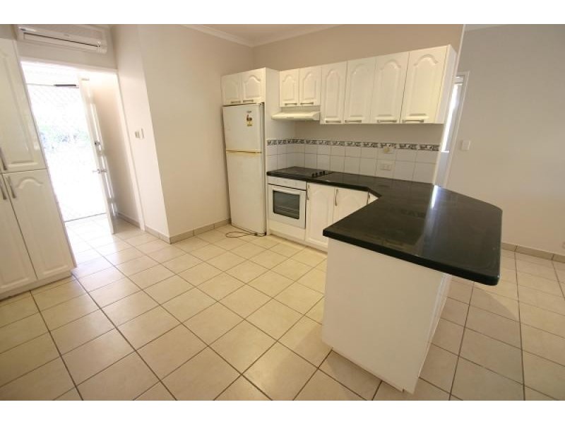 3 Hibiscus Crt,, Katherine NT 0850