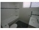 3 Hibiscus Crt,, Katherine NT 0850