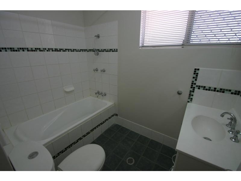 3 Hibiscus Crt,, Katherine NT 0850