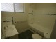 3 Hibiscus Crt,, Katherine NT 0850