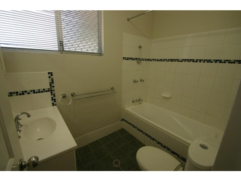 3 Hibiscus Crt,, Katherine NT 0850