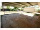 3 Hibiscus Crt,, Katherine NT 0850