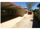 3 Hibiscus Crt,, Katherine NT 0850