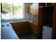 Unit 2/5 Pearce, Katherine NT 0850