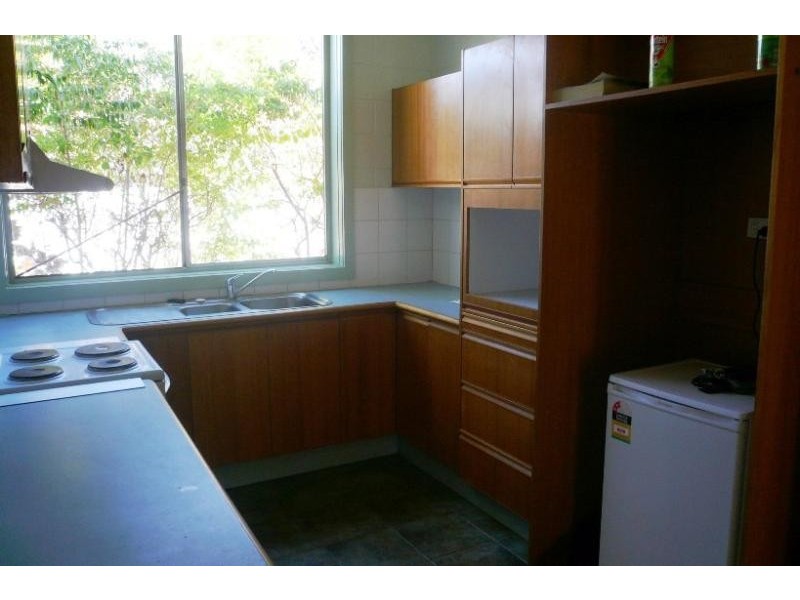 Unit 2/5 Pearce, Katherine NT 0850
