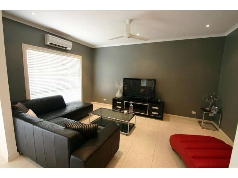 61 Casuarina St, Katherine NT 0850