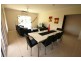 61 Casuarina St, Katherine NT 0850