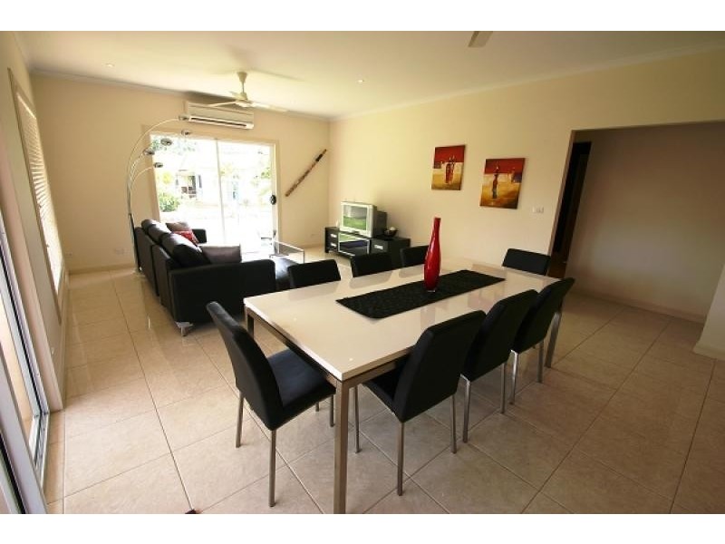 61 Casuarina St, Katherine NT 0850