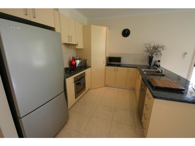 61 Casuarina St, Katherine NT 0850