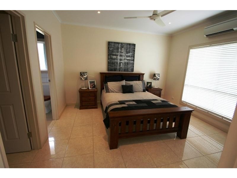 61 Casuarina St, Katherine NT 0850