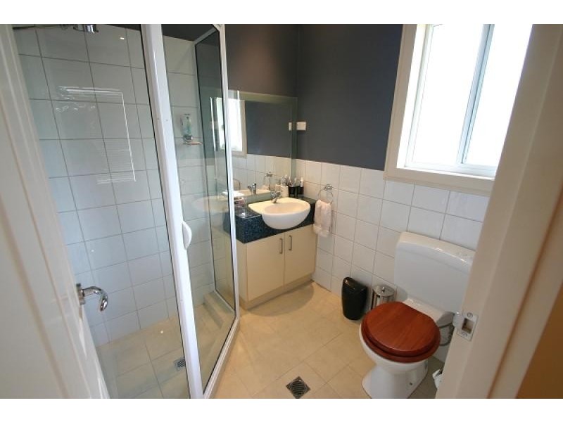 61 Casuarina St, Katherine NT 0850