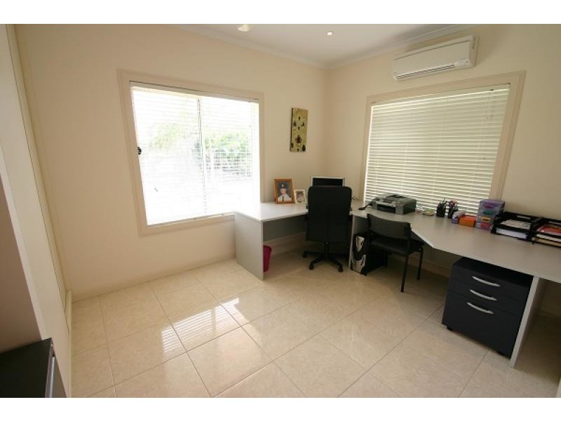 61 Casuarina St, Katherine NT 0850