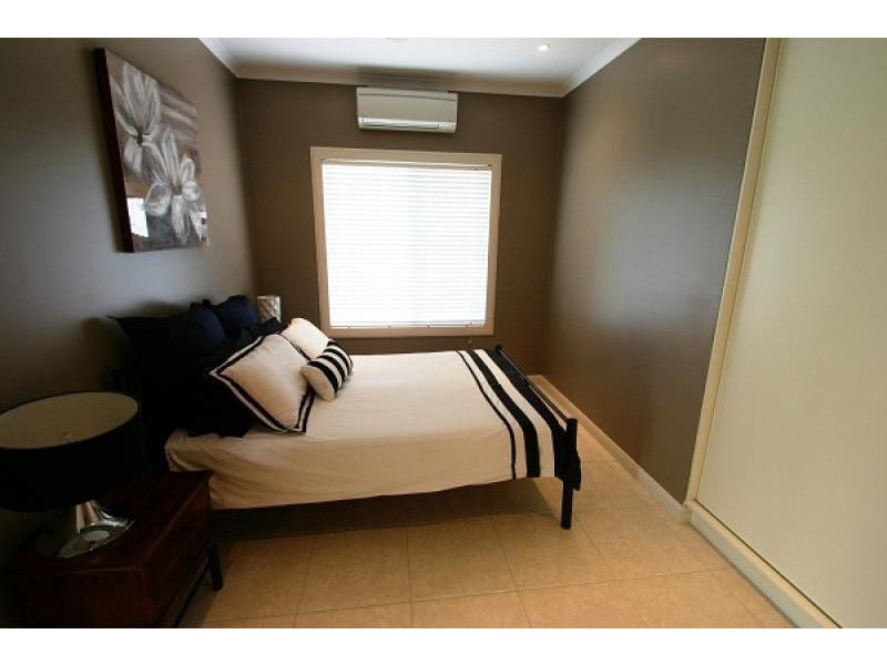 61 Casuarina St, Katherine NT 0850