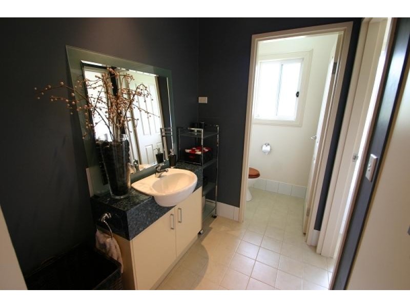 61 Casuarina St, Katherine NT 0850