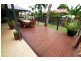 61 Casuarina St, Katherine NT 0850