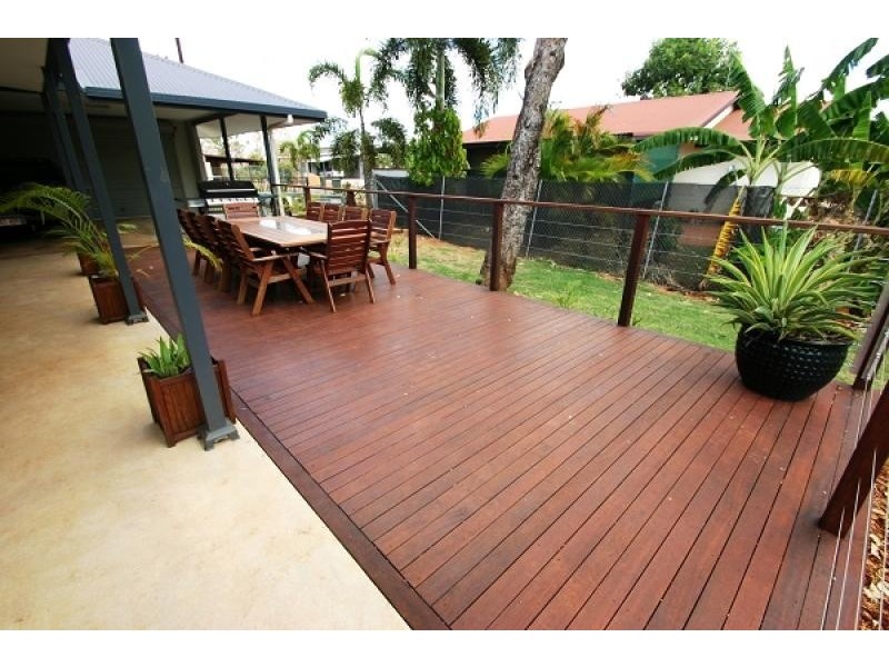 61 Casuarina St, Katherine NT 0850