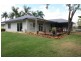 61 Casuarina St, Katherine NT 0850