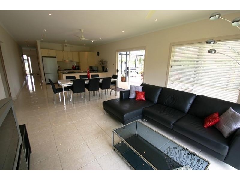 61 Casuarina St, Katherine NT 0850