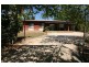 4 Dakota St, Katherine NT 0850