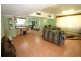 4 Dakota St, Katherine NT 0850